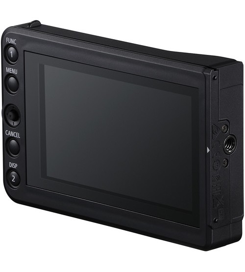 Canon LM-V2 4.3